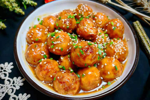 Đậu phụ cứ thẳng tay "bóp nát" rồi chế biến theo cách này sẽ có ngay món ngon tuyệt vời