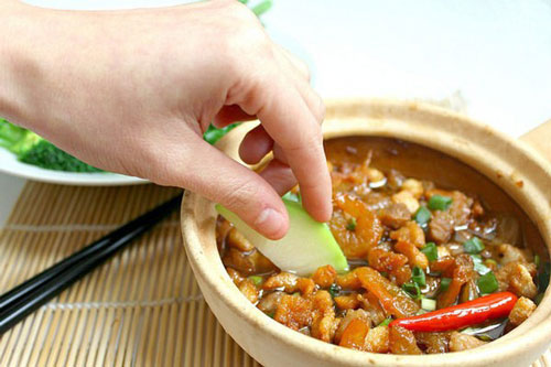 'Vạch mặt' thói quen ăn uống gây ung thư nhanh nhất mà tới quá 80% người Việt mắc