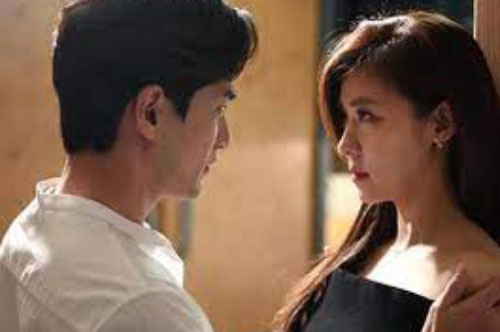 Trót dại trao thân cho bạn trai cũ, em nên chi tiền "vá" lại hay thú nhận sự thật với người yêu sau này?