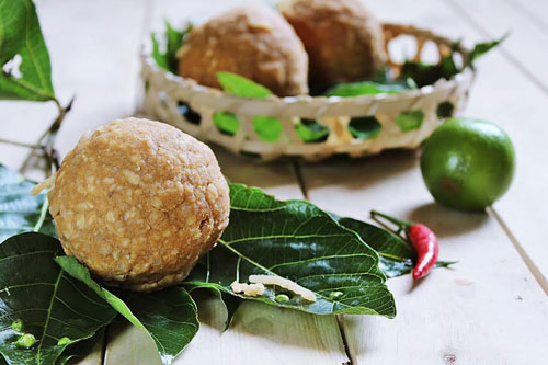 Bì heo đừng vội bỏ đi nhanh trí chế biến thành 2 món ngon tuyệt hảo này, ông xã thích mê khen nức nở