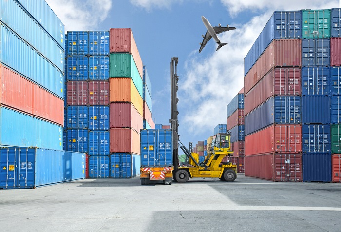 Việt Nam xếp thứ 22 thế giới về quy mô kim ngạch và năng lực xuất khẩu