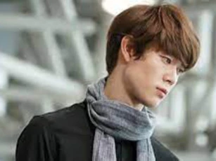 Vợ luôn đem theo cái gối mỗi khi về nhà ngoại, tôi phát điên khi thấy cô ấy lấy thứ bên trong ra khoe với chị vợ