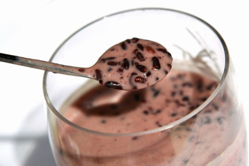 Đây chính là 'tiên dược' giá rẻ giúp cả đời không mắc bệnh tim mạch, ngừa loãng xương và đẹp da trẻ lâu