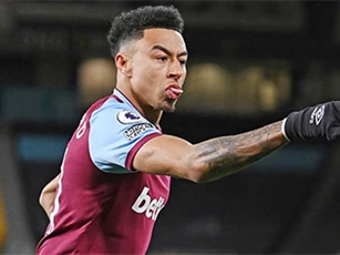 Chuyển nhượng: Real, PSG, Inter để mắt tới Lingard