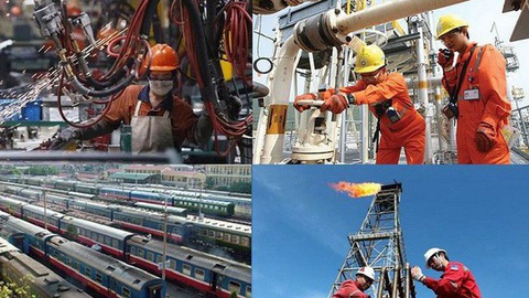 Thêm Nghị định hướng dẫn Luật Doanh nghiệp 2020
