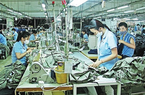 Hai năm thực thi CPTPP: Tăng trưởng kim ngạch xuất khẩu sang thị trường mới rất ấn tượng 