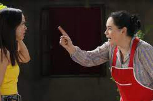 Mẹ chồng nói thích ăn tôm nên tôi chiều theo ý muốn, song vừa bưng mâm lên bà lại đùng đùng giận dỗi bỏ về quê?