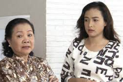 Mẹ chồng hứa hẹn cho tôi căn chung cư nhưng kèm điều kiện choáng váng, khi sự thật bị bại lộ chị dâu lập tức điếng người