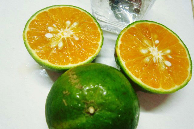 4 thực phẩm 'thần thánh' đồng hành cùng làn da sáng đẹp