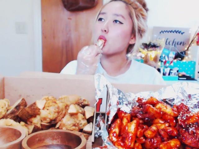 5 lý do tại sao bạn đừng bao giờ để bụng đói mới đi ăn