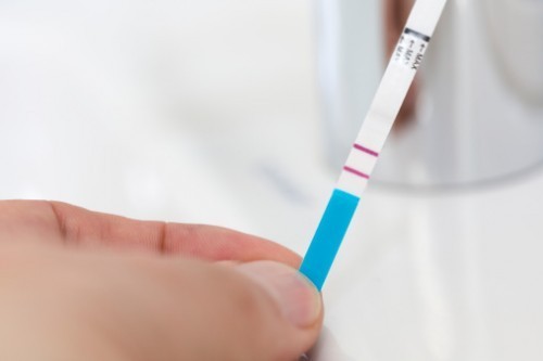 Cách tránh thai tự nhiên và hiệu quả nhất