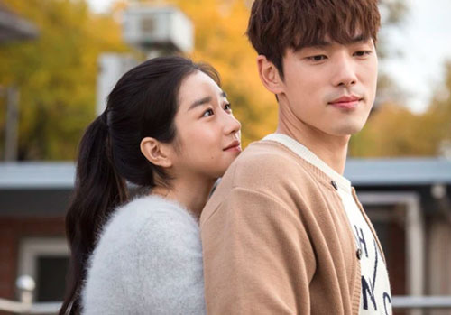 Động thái hiếm hoi của Seo Ye Ji giữa bão tẩy chay: Bất ngờ rút khỏi dự án chuẩn bị từ nửa năm trước