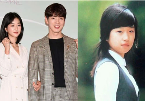 Hết thao túng tài tử Hạ Cánh Nơi Anh, “điên nữ” Seo Ye Ji lại dính phốt bạo lực: Bị bóc từ năm 2014 nhưng không ai chú ý?