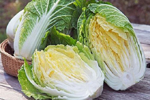 6 loại rau củ mẹ tuyệt đối không được cho bé dưới 1 tuổi ăn