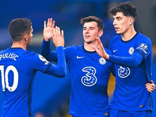 Tuchel muốn Chelsea đấu Real hay Liverpool ở bán kết?