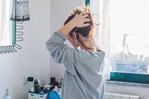 15 dấu hiệu cảnh báo bệnh tiểu đường ở phụ nữ ngoài 40