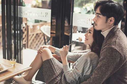 Những “vũ khí tối thượng” giúp phụ nữ chinh phục mọi đàn ông