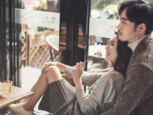 Những “vũ khí tối thượng” giúp phụ nữ chinh phục mọi đàn ông