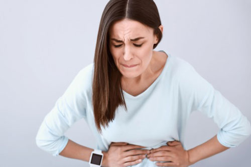 Bạn đã lựa chọn đúng chế độ ăn kiêng?