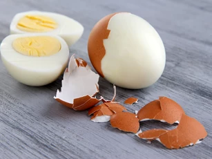 Ăn món này giúp cân nặng giảm không kiểm soát