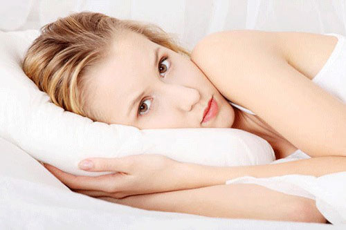 Loại lá quen thuộc rẻ tiền chữa ngứa vùng kín rất hiệu quả