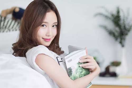 4 điều giúp phụ nữ trở nên tỏa sáng cuốn hút hơn mỗi ngày