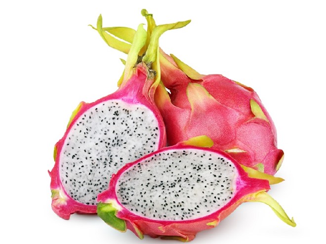 Bị bệnh này chỉ cần ăn thanh long là khỏi, không cần tới thuốc tây