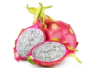 Bị bệnh này chỉ cần ăn thanh long là khỏi, không cần tới thuốc tây