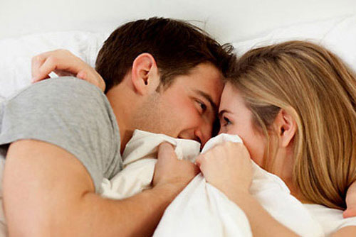 Những sai lầm hết sức phổ biến khi dùng thuốc tránh thai