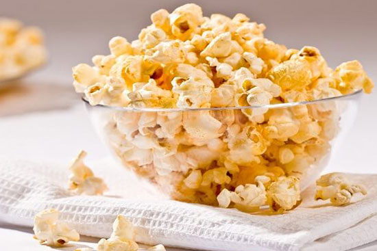 Những loại thực phẩm quen thuộc này là ‘bạn thân’ của ung thư, cần phải hạn chế tối đa nếu không muốn sớm tử vong