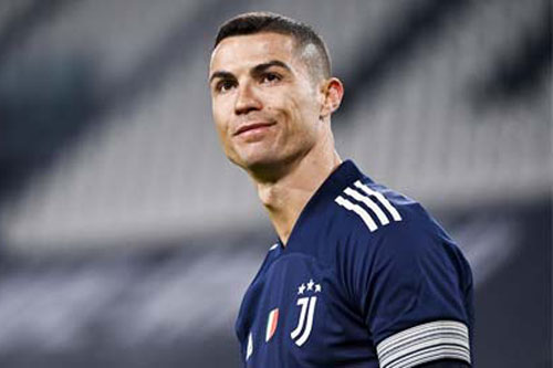 Nếu không bán Ronaldo, Juve khó có tiền mua cầu thủ