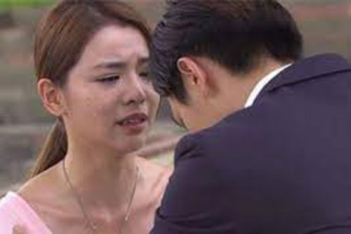 Nghe tin chồng cũ biệt tích nhiều năm đã trở về, tôi đến thăm và bàng hoàng khi thấy anh không còn nguyên vẹn