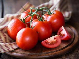 Mua cà chua về đừng vứt ngay vào tủ lạnh, làm cách này mới bảo quản được lâu nhất