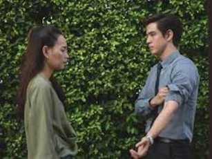 Gần ngày cưới, vợ tiết lộ bí mật khiến tôi xây xẩm mặt mày
