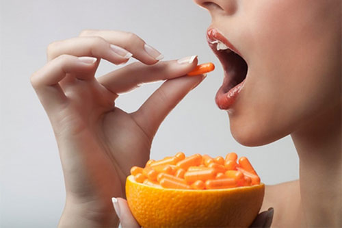 Duy trì thói quen này buổi tối chắc chắn bạn sẽ chết sớm