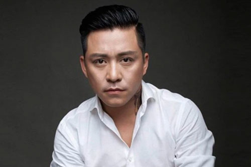 Tuấn Hưng bức xúc, nghi có chuyện mờ ám khi nhận được cuộc gọi đến từ số lạ