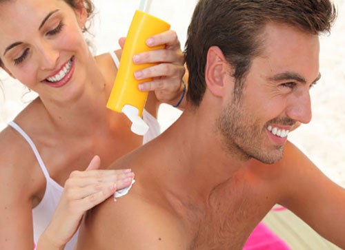 9 thói quen nguy hiểm này là nguyên nhân hàng đầu gây ung thư da