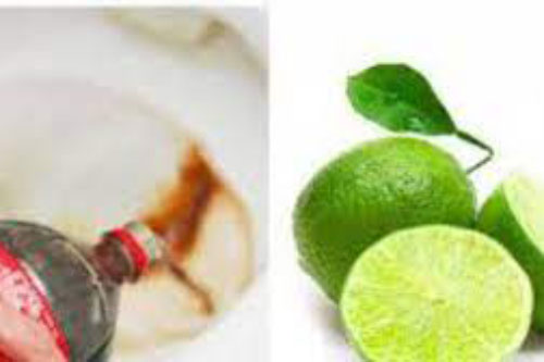 Bí quyết làm sạch bồn cầu bằng những thứ rẻ bèo, ai không biết thì phí một đời