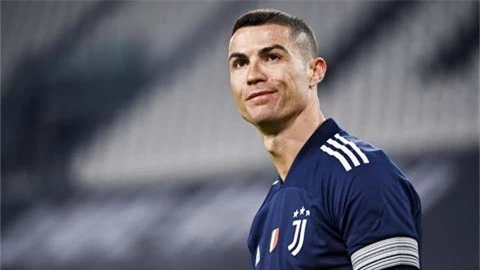 Nếu không bán Ronaldo, Juve khó có tiền mua cầu thủ