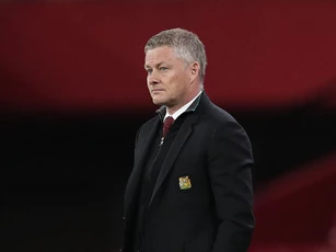 HLV Solskjaer ra chiêu lạ để giúp MU thăng hoa