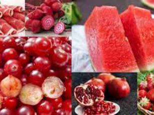 9 loại thực phẩm bổ sắt, bổ máu tăng cường sức khỏe cho phụ nữ