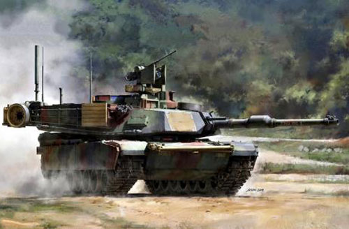 Chuyên gia Mỹ bớt tự tin khi nói về tên lửa Nga