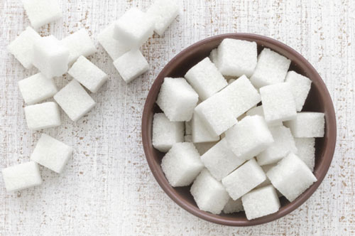 5 loại thực phẩm gây ung thư được quốc tế công nhận