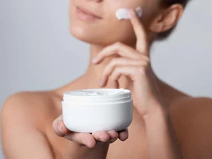 5 sản phẩm làm đẹp bạn không nên tốn tiền