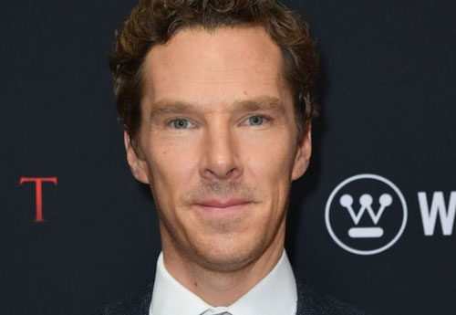 Những ngôi sao Hollywood là "anh hùng" ngoài đời thực