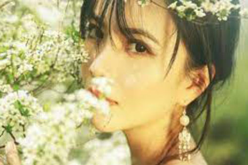 4 thứ quý giá hơn vàng, dù yêu chồng tới mấy phụ nữ vẫn phải giữ chặt cho riêng mình, tuyệt đối không để đối phương "xâm phạm"