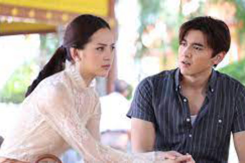 Mỗi khi màn đêm buông xuống, nhìn thấy ánh mắt mời gọi của vợ, tôi lại bất đắc dĩ để cô ấy dày vò