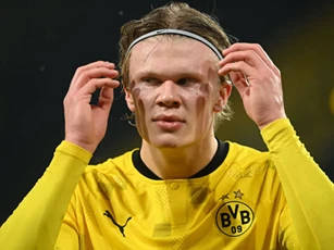 Cập nhật danh sách Vua phá lưới Champions League 2020/21