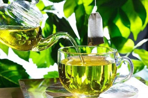 10 nhóm người tuyệt đối không nên uống nước trà kéo hại sức khỏe