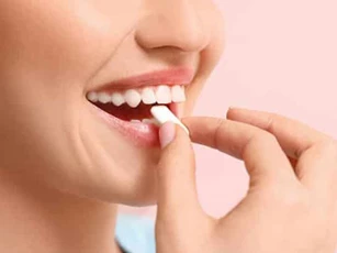 Lý do khiến bạn hình thành nếp nhăn sớm